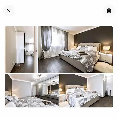 Lux 2 Bedrooms Torviscas Bajo * Costa Adeje (Tenerife)